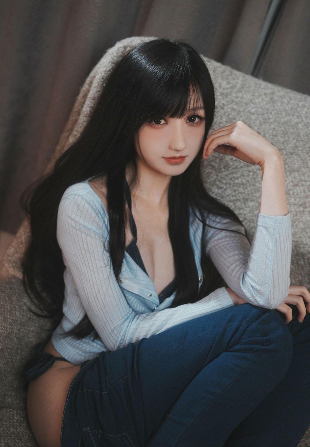 av�Ƽ�
