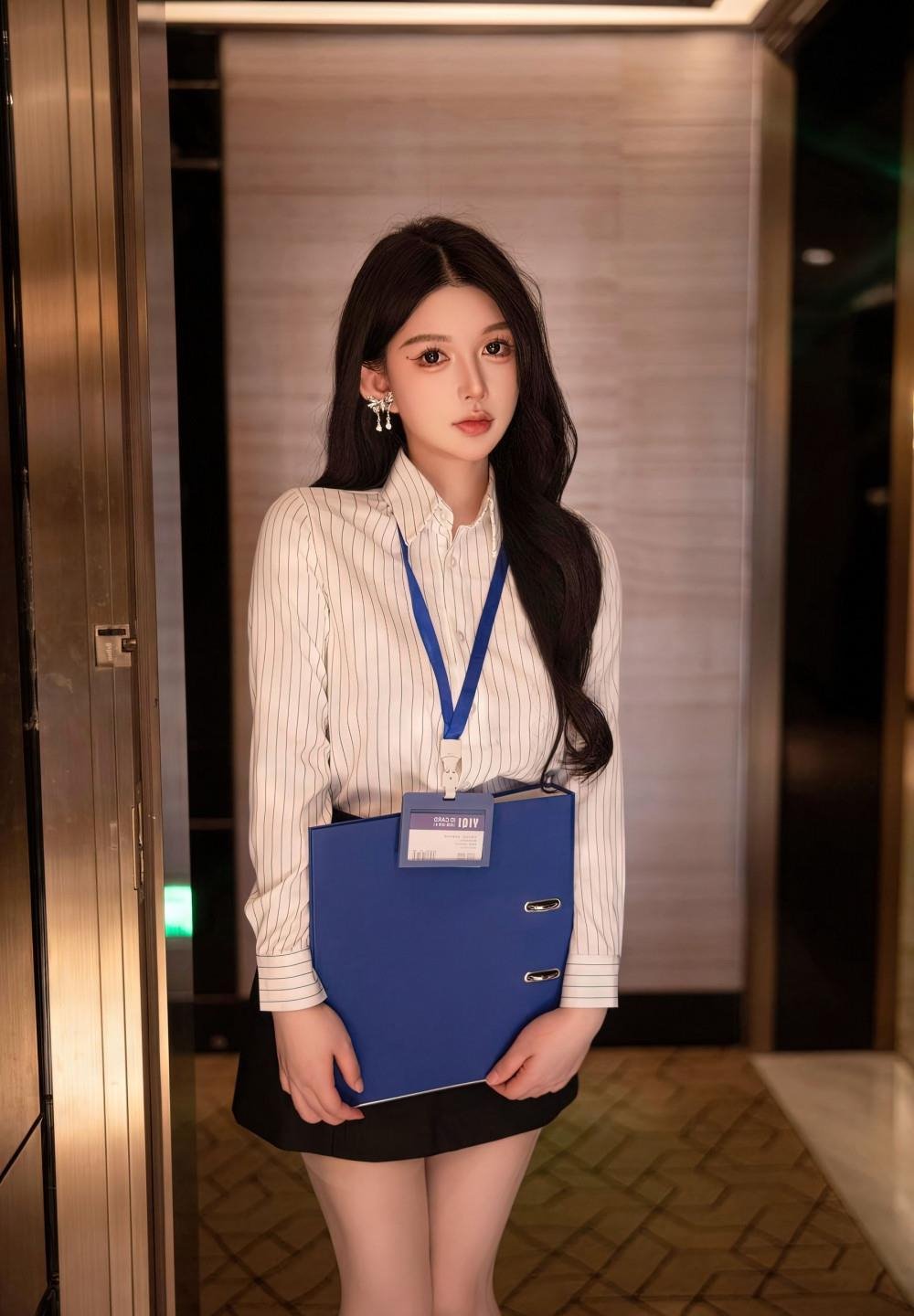 ���˴�ս����