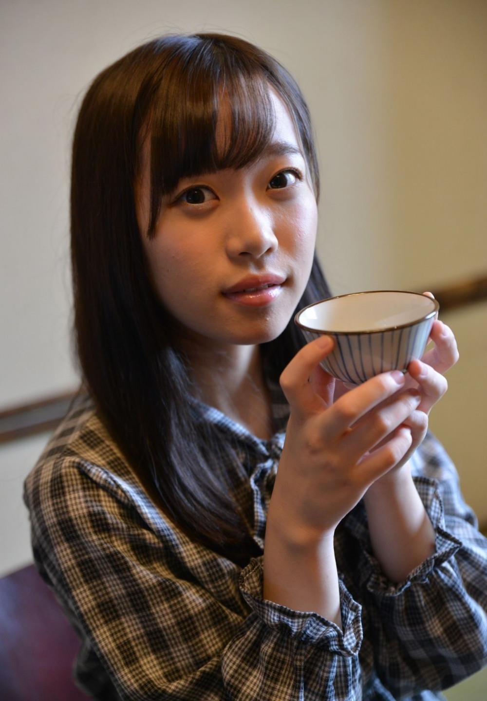 ��ѹ�������վ���߹ۿ���ͼ