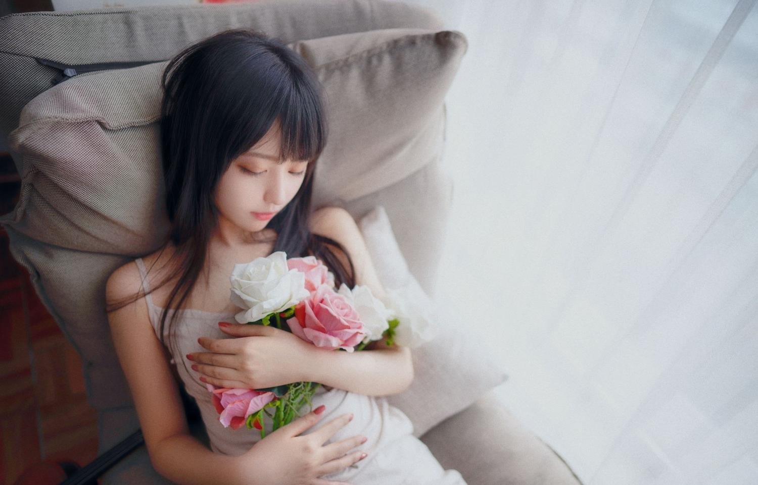 Ʒɫ����Զ���