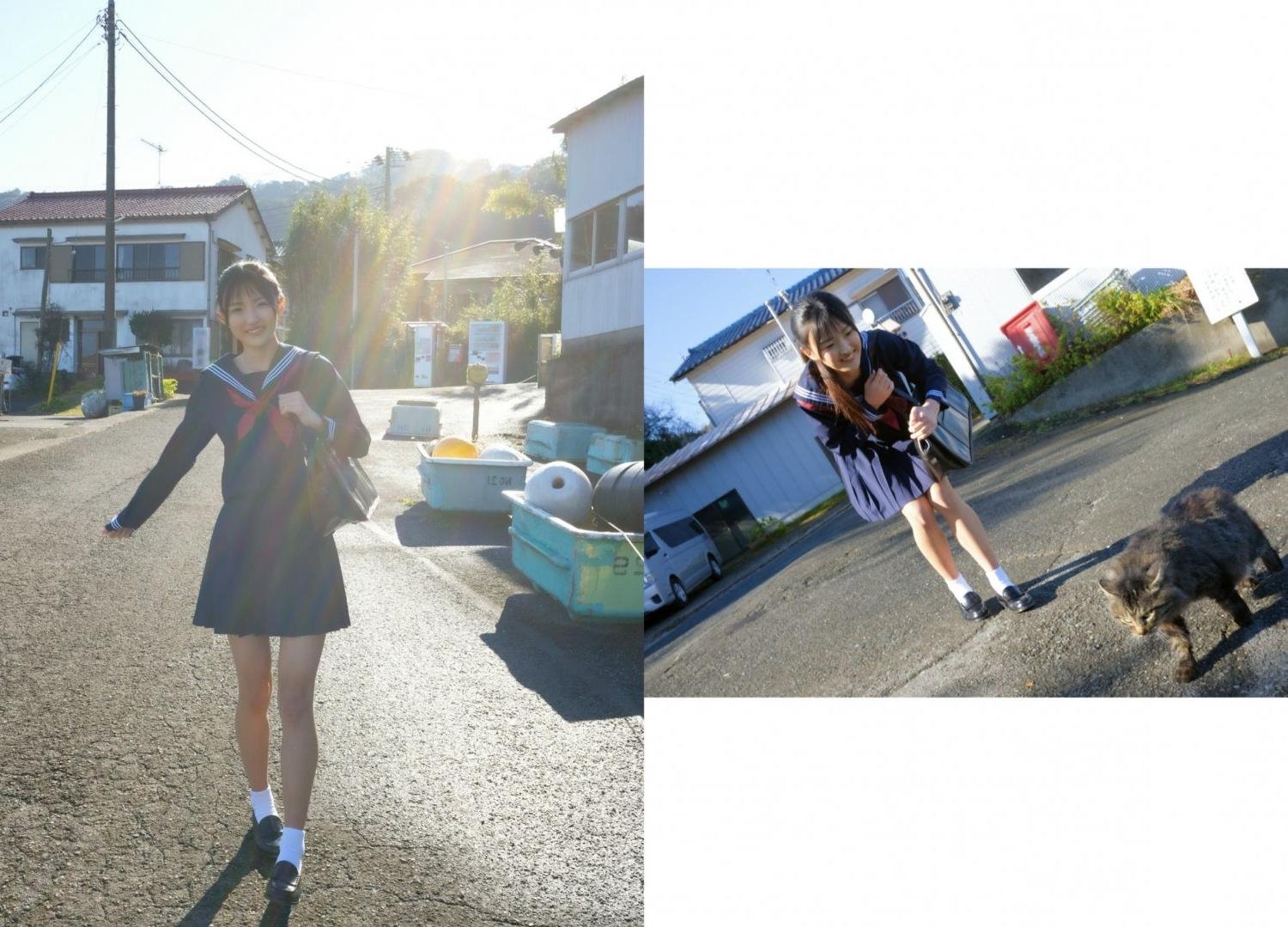 �޷����Ѳ�����