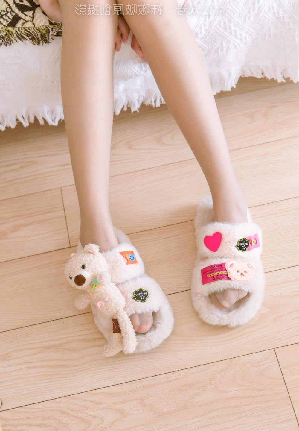 ��̰�籩Ѹ������