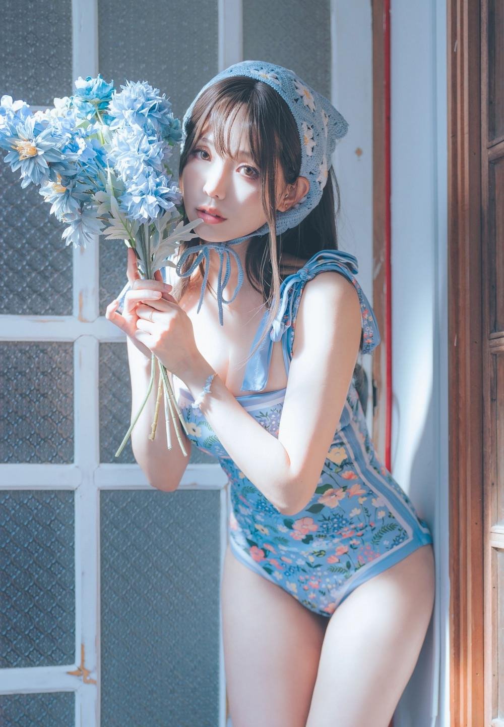 �ձ������Ƽ�