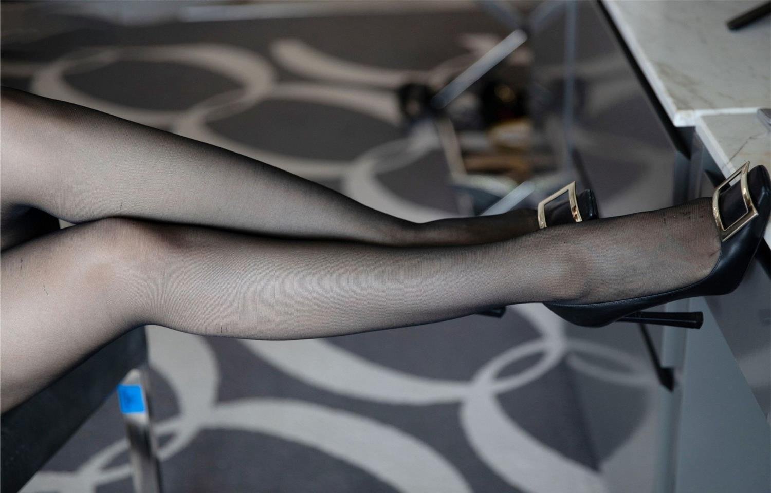 ���x�������play