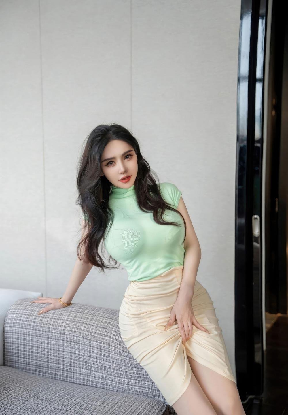 �������������ǹ���