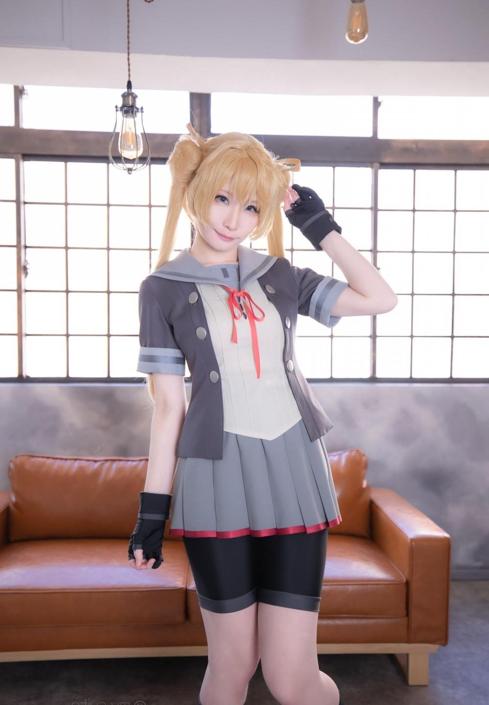 ���˺컨��