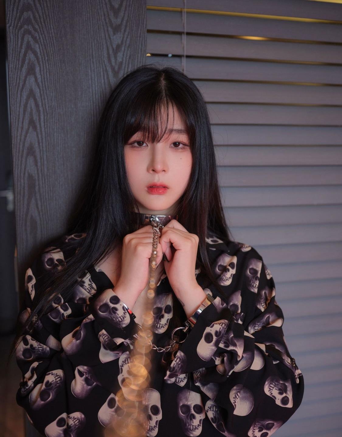 ���Դ���������Ӧ������