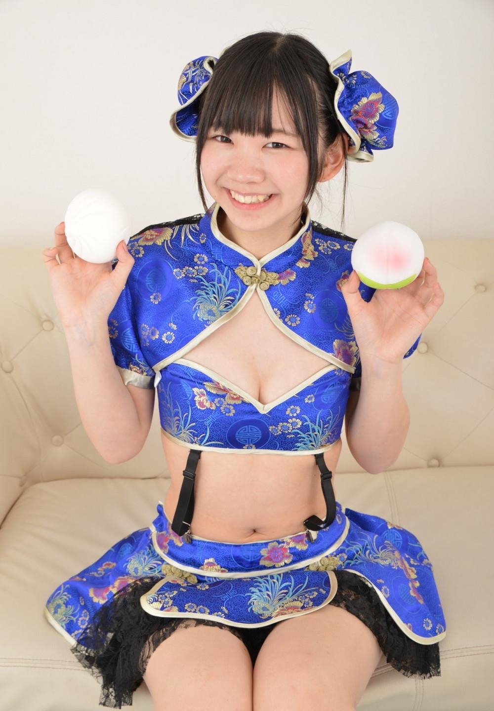 �°����ƿ1-5����Ѳ���