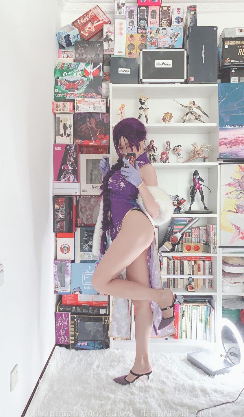 �ƽ��泡130508