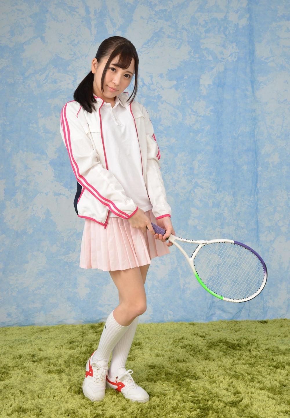 �±�ķ��2ED4