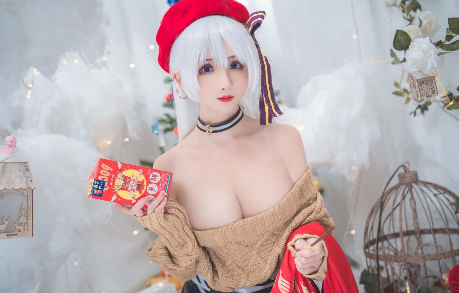 ���������������һ��