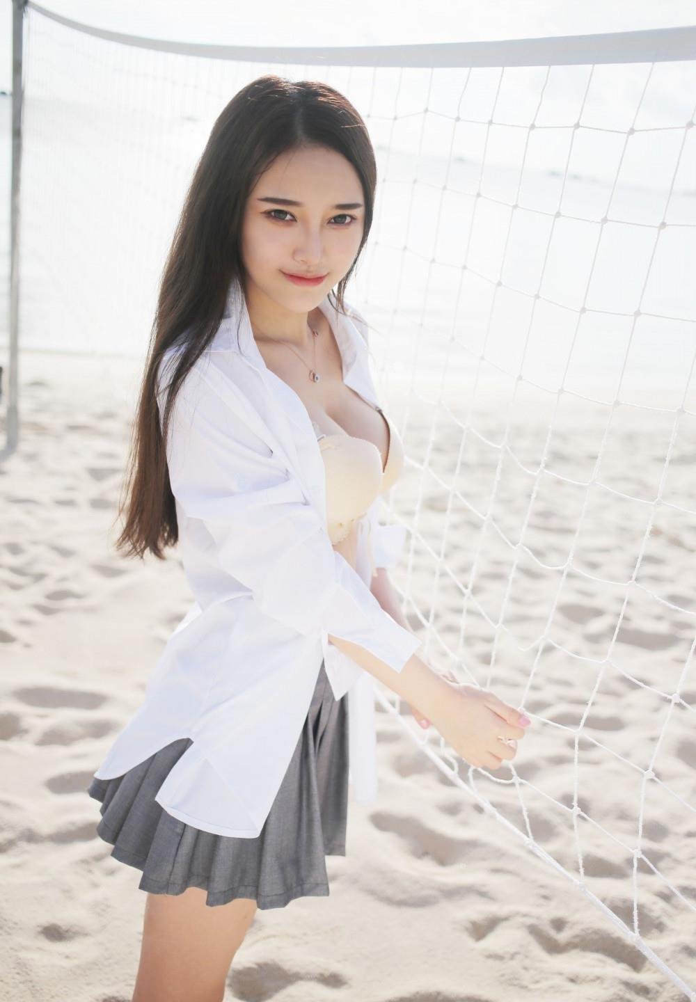 �����������ֻ�����