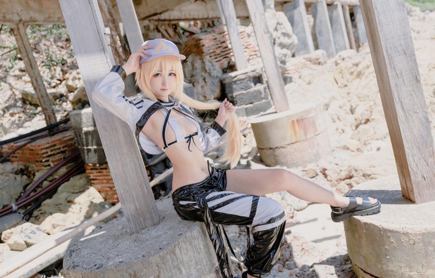 ɫ����Ƶһsxmv��ҳ