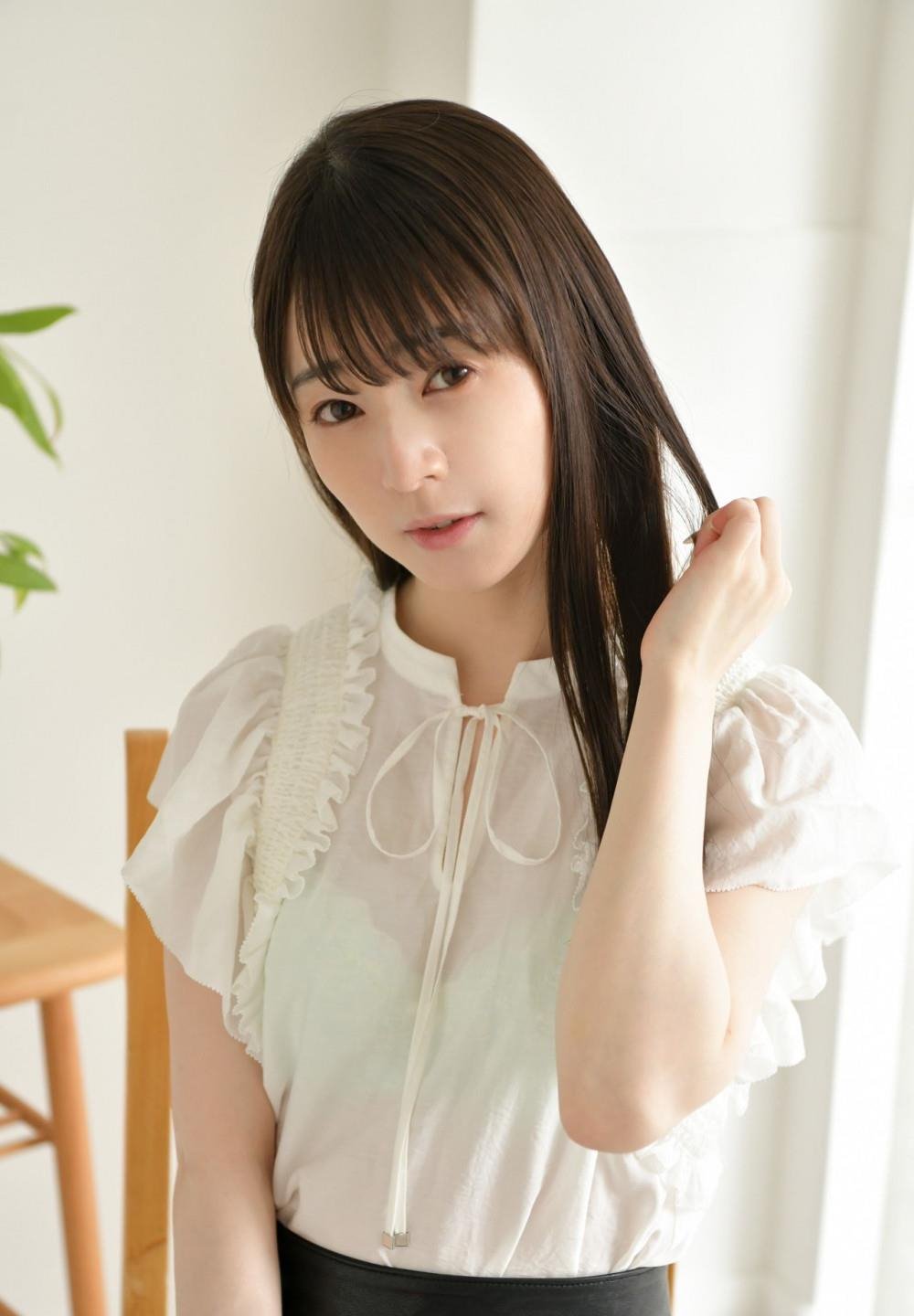 �������1v2����ʱ��