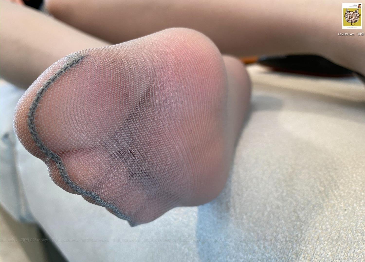 �����ղ�ŷ