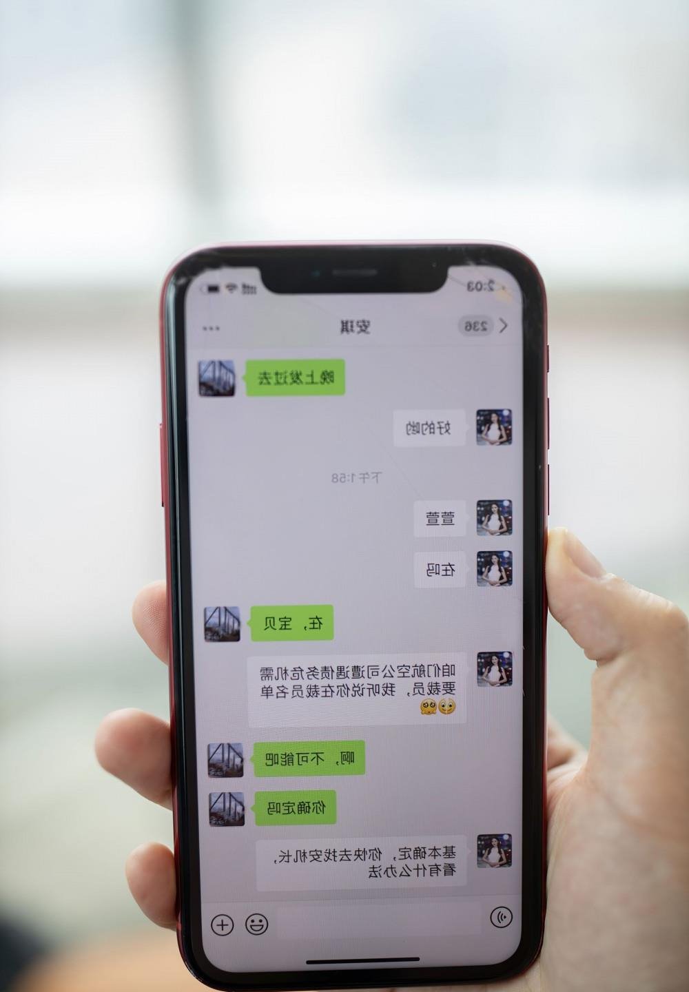 ��������޸���������׽�����