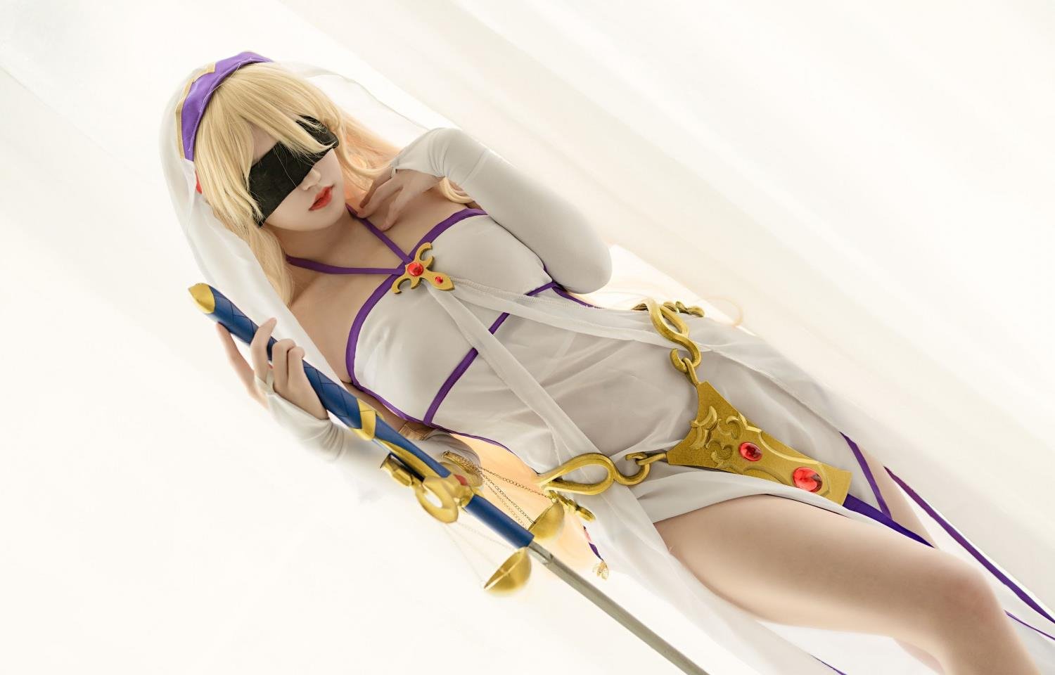 ����ƺϳ����