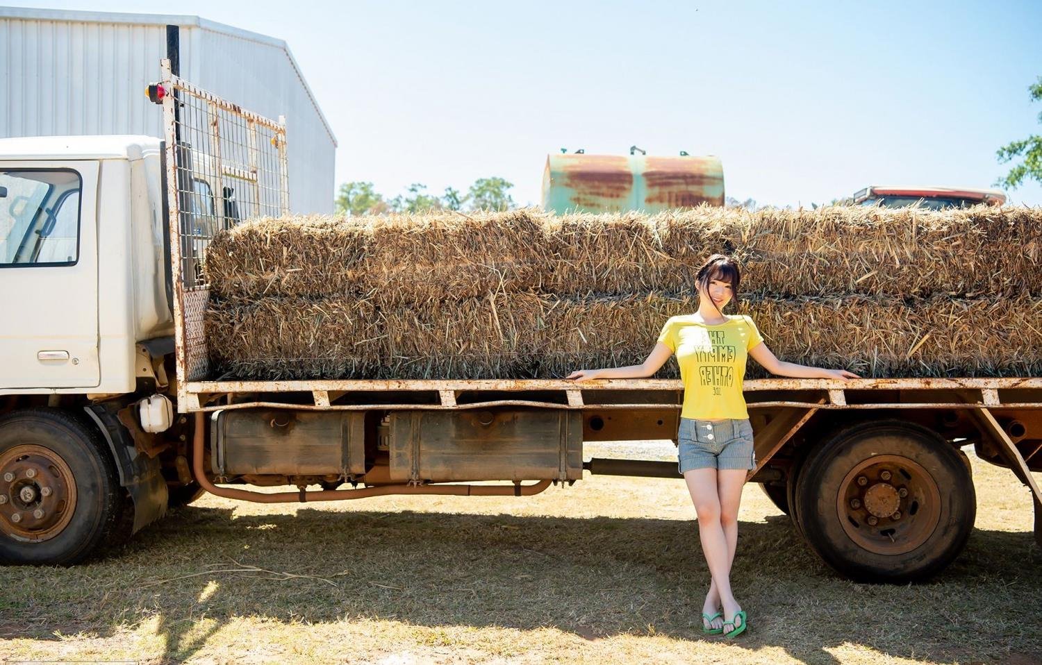 ���ֺ����˵��ر�����