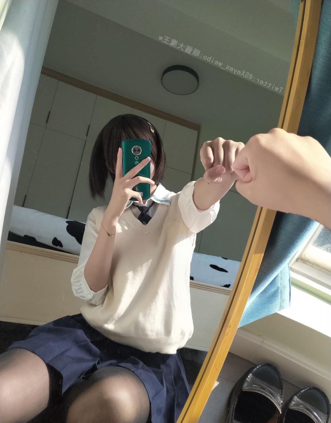 ��椽�ͷ���±���