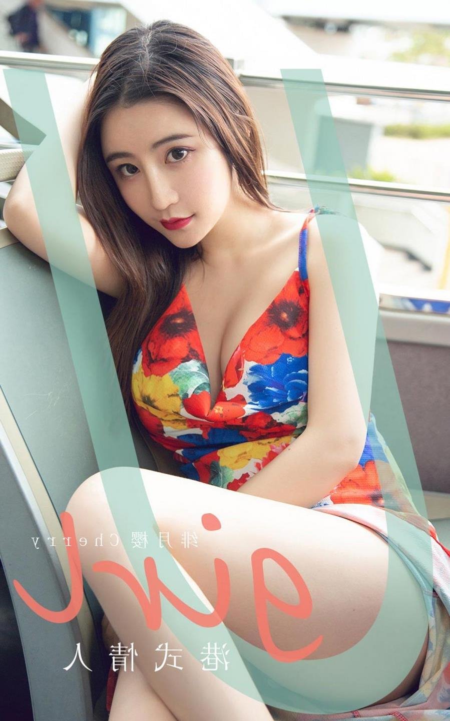 �ǿ������˿�������