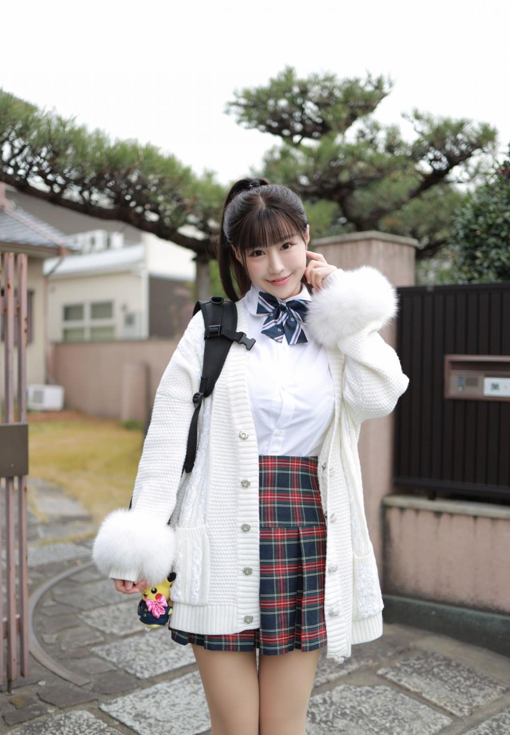 �칫���ձ���˿OL����