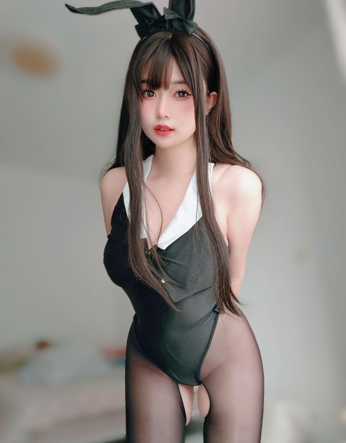 ����xxx