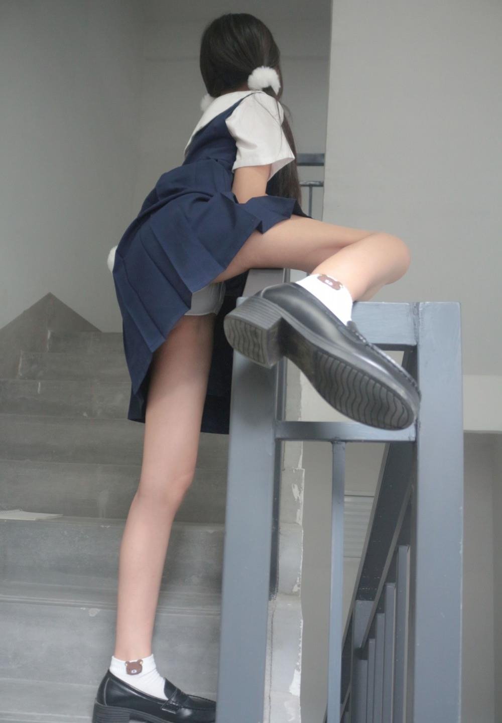 ���������Ƶ30����Ӧ��