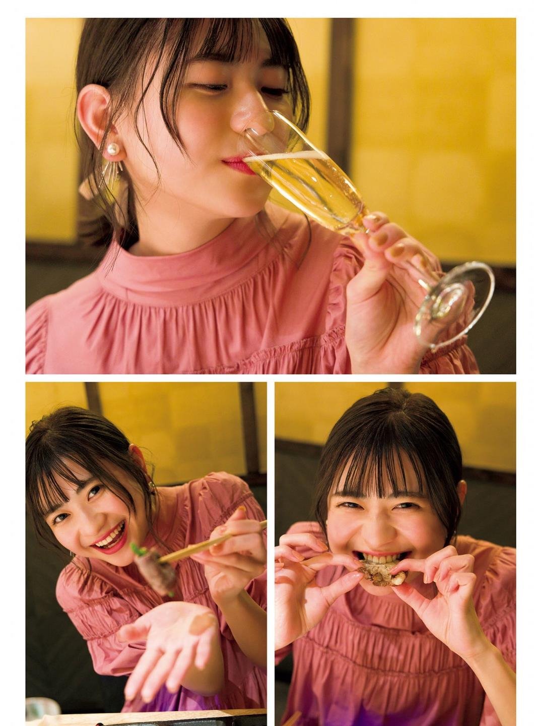 �������޾���ϼ�