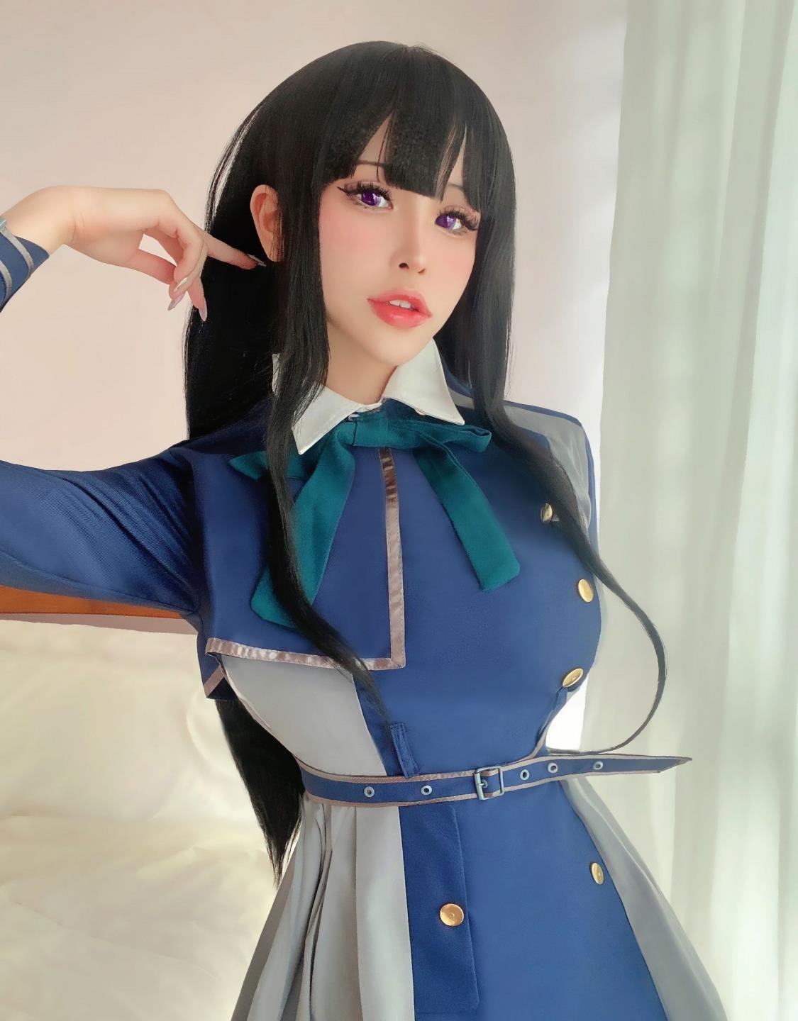 ���ź��������˳�ȥ