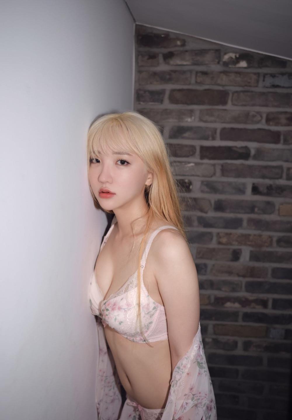 ��Ʒһ��2��3��4����������