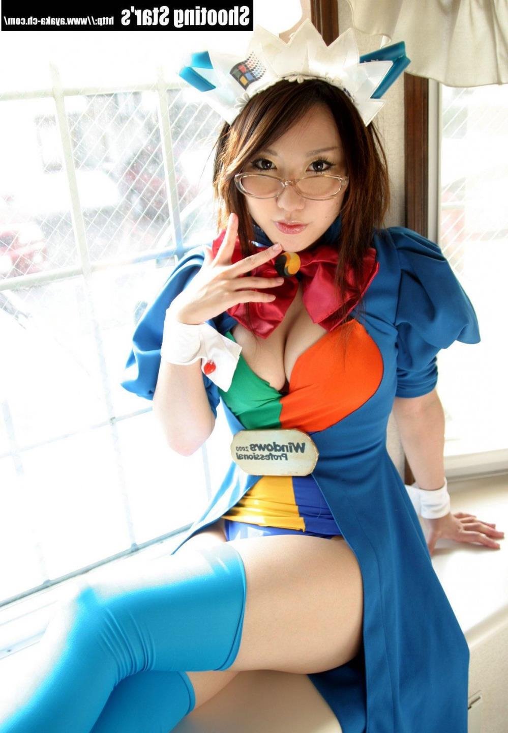 �﷬acg��ĸ���˻�