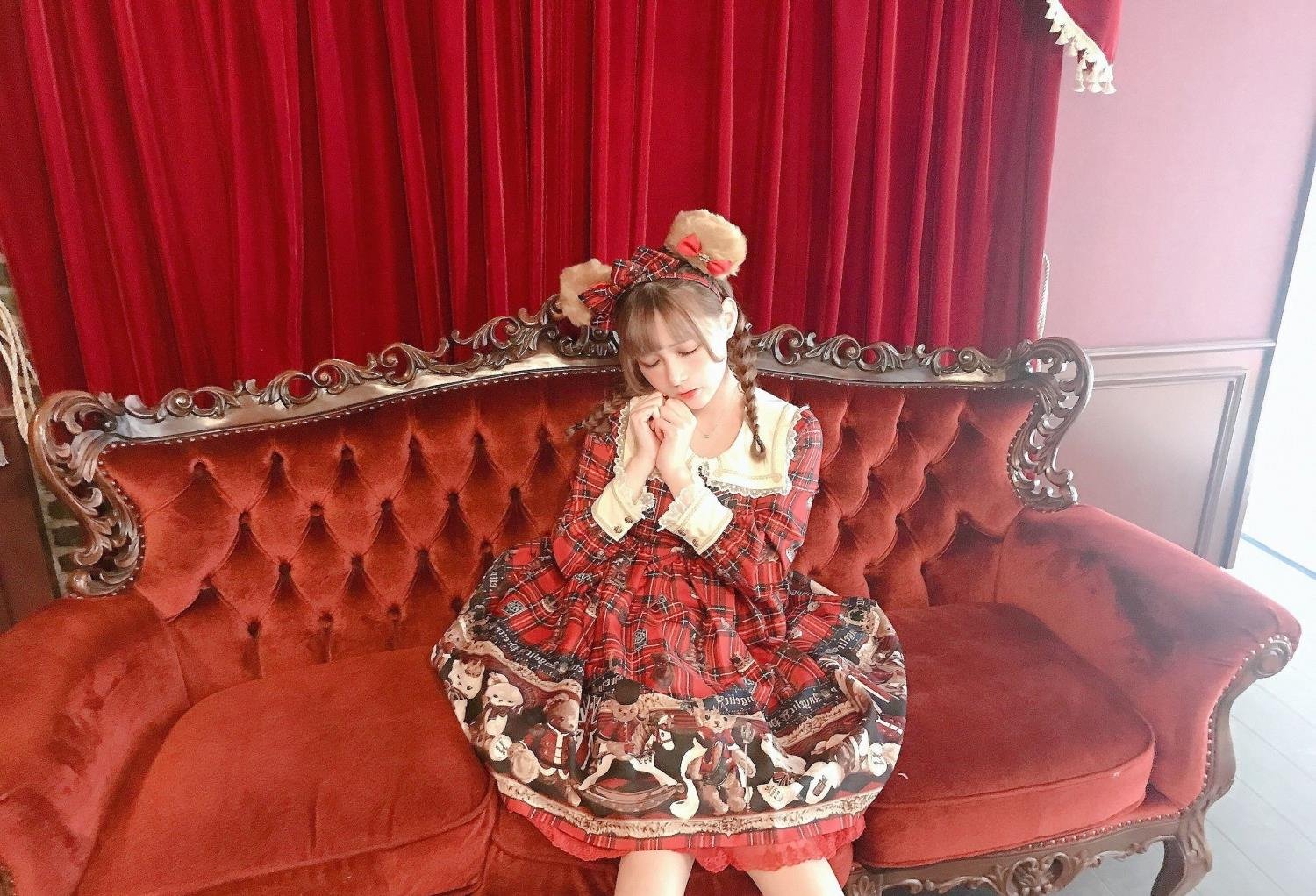 �������￪���·���վ