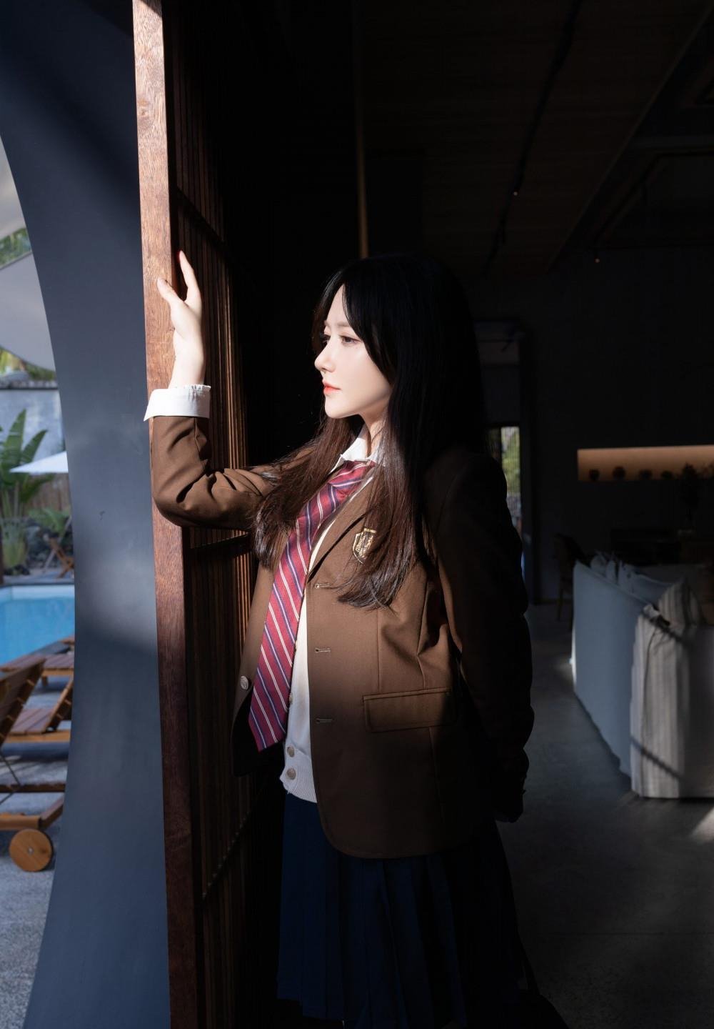 0���ռ�����1