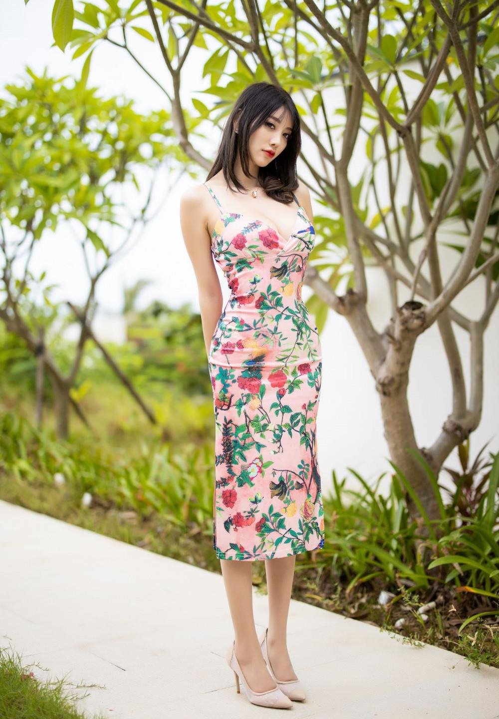 ���ۺ���