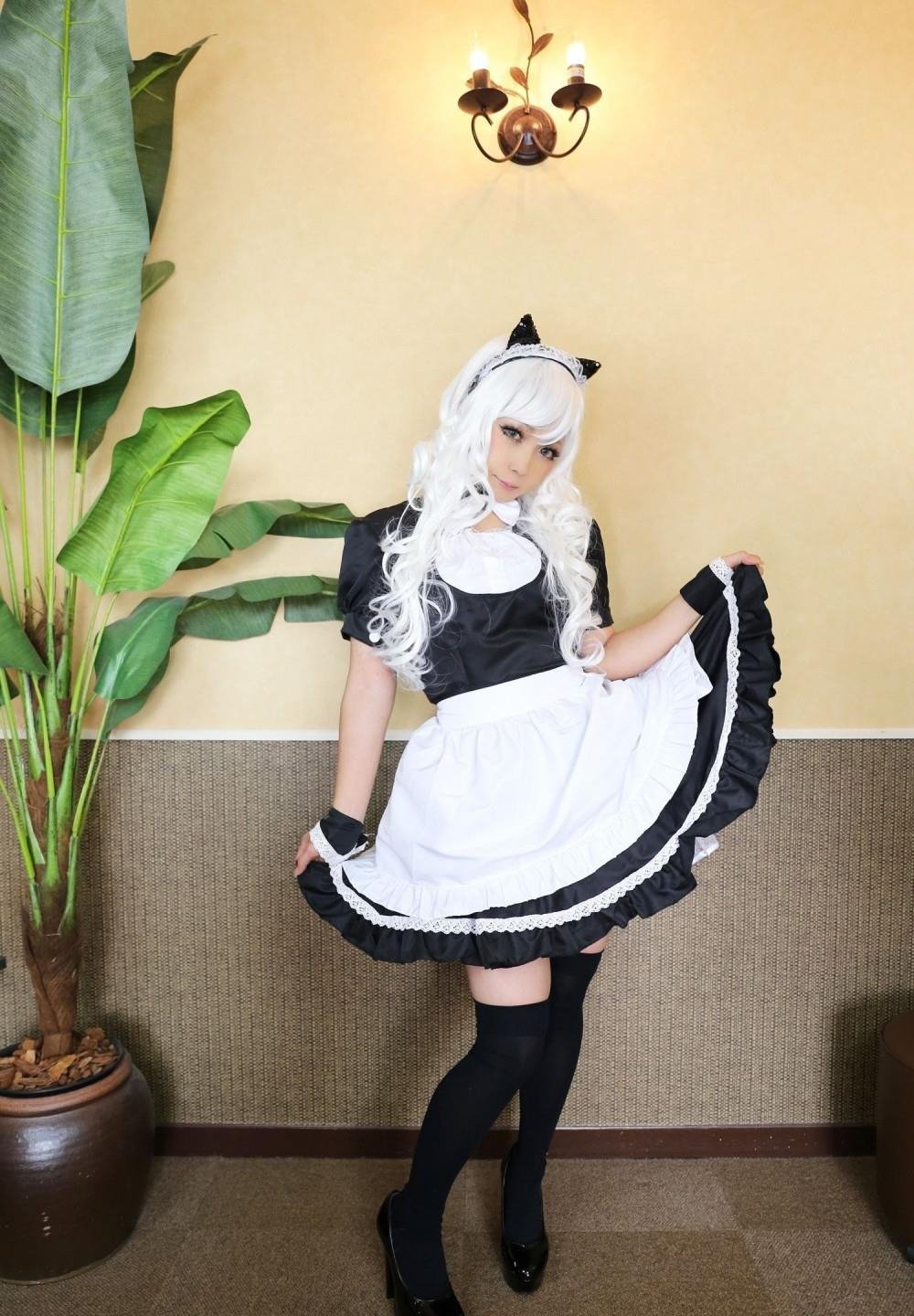 �շ���Ŀ��ɩ����