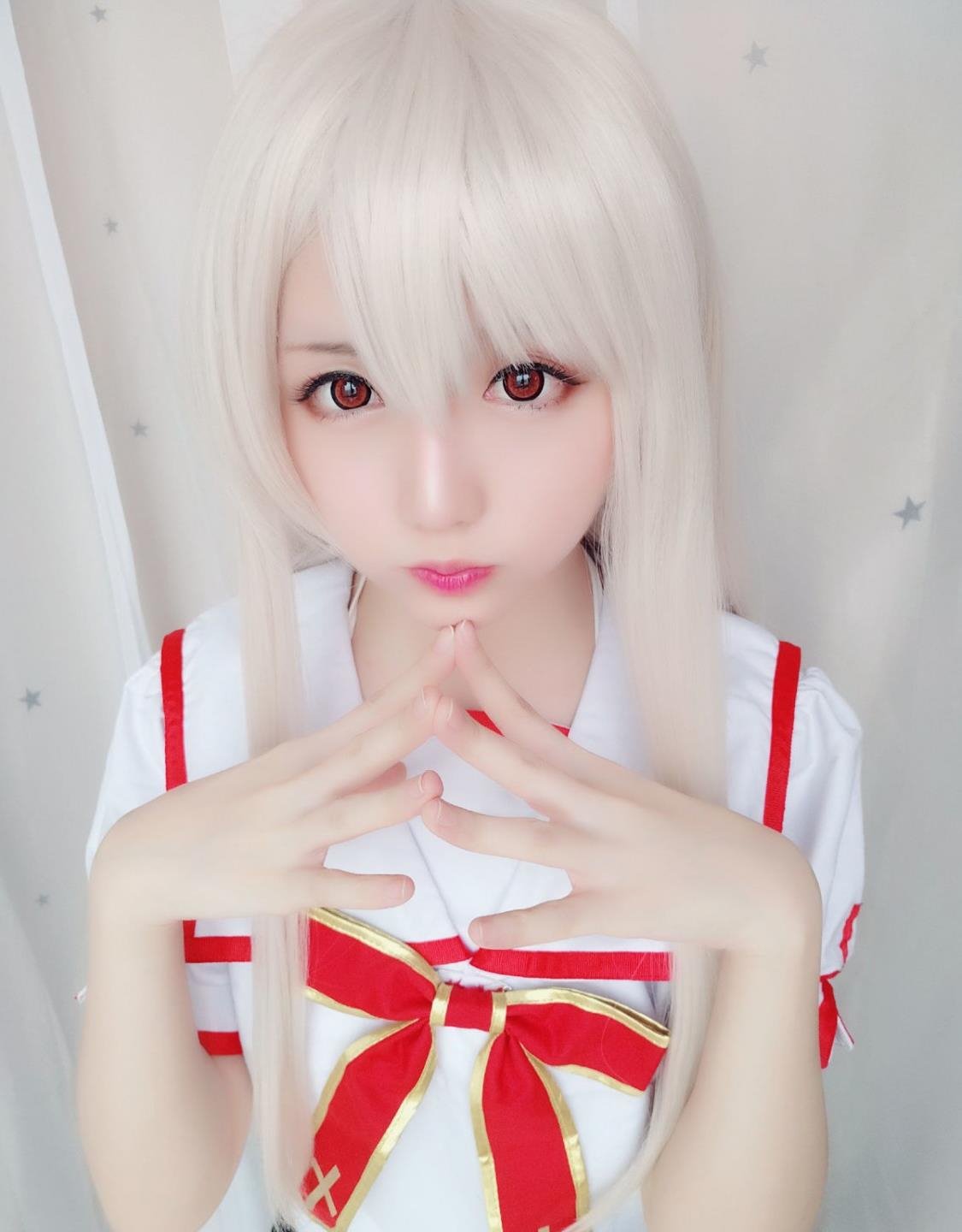 冷血总裁也投降