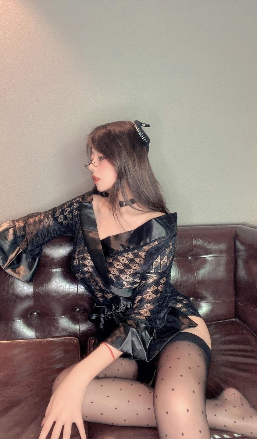 ���̺ڰ����