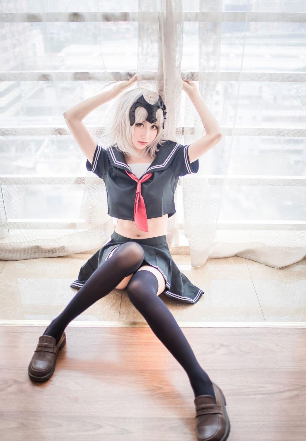 �й�tobu7tobu8ѧ��