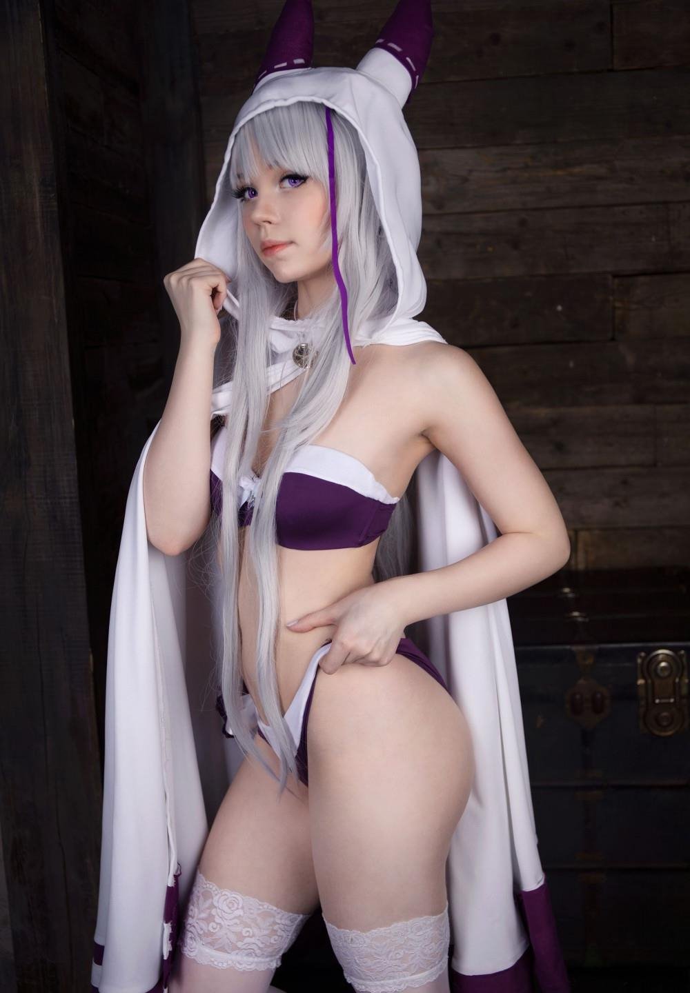 ����ƽ��Ƶ���߹ۿ�