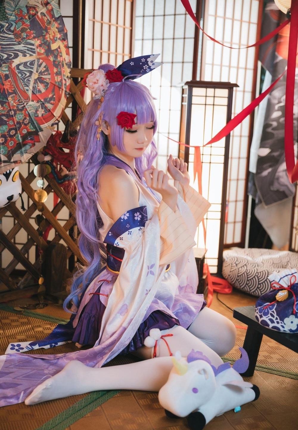 ����ѧ���ĸ�����д��ҵ