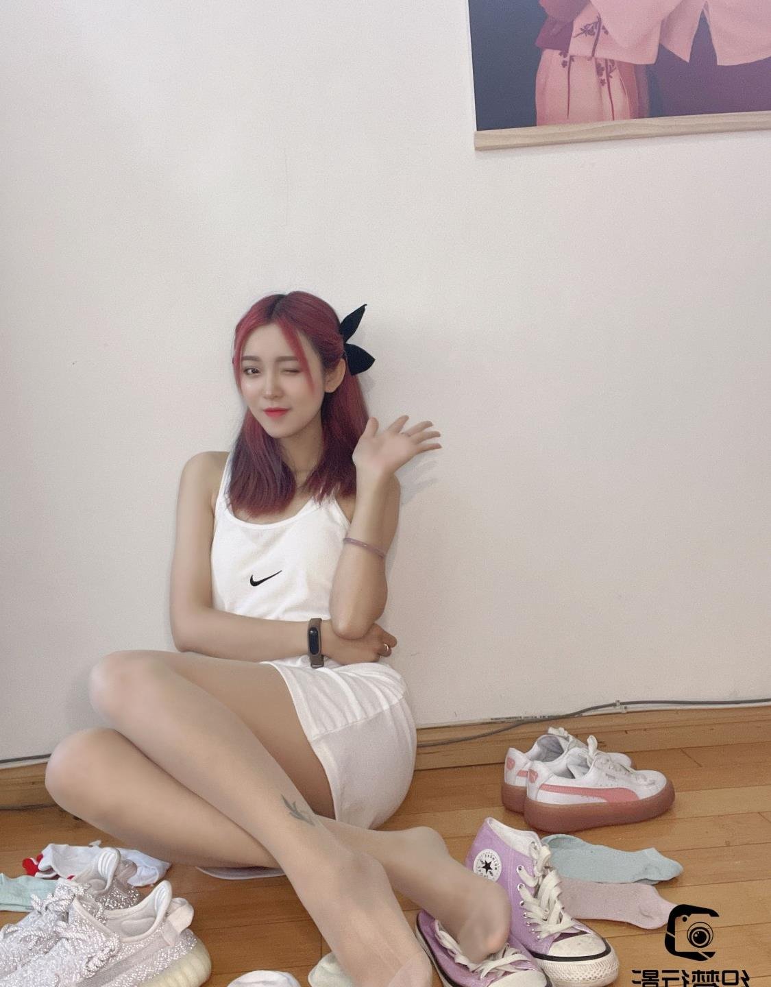 ���¿� ����