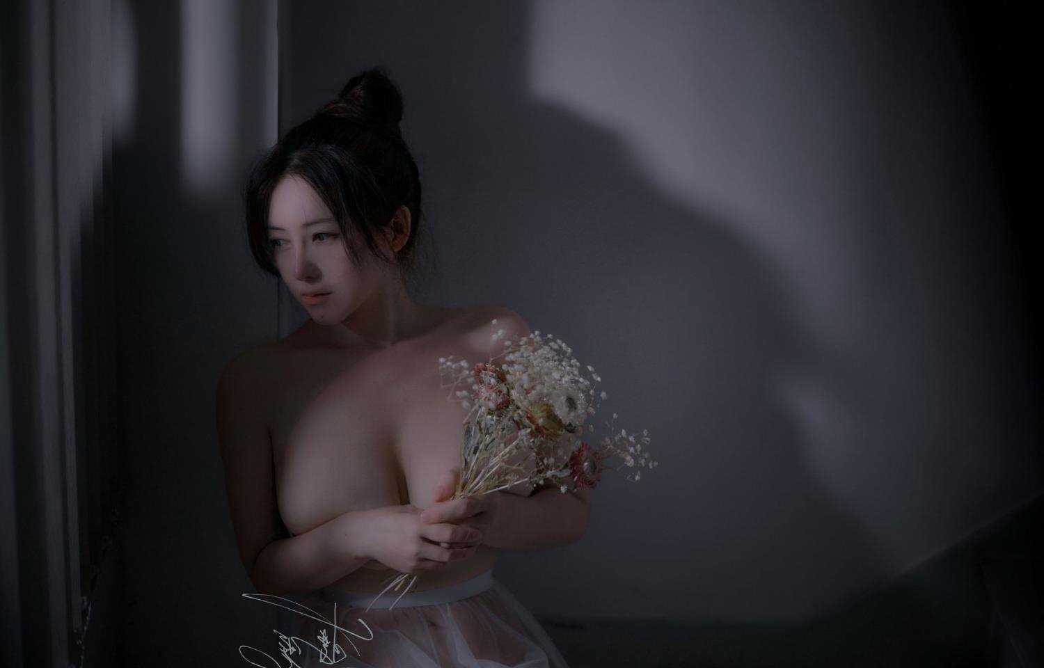 ��������㲥��