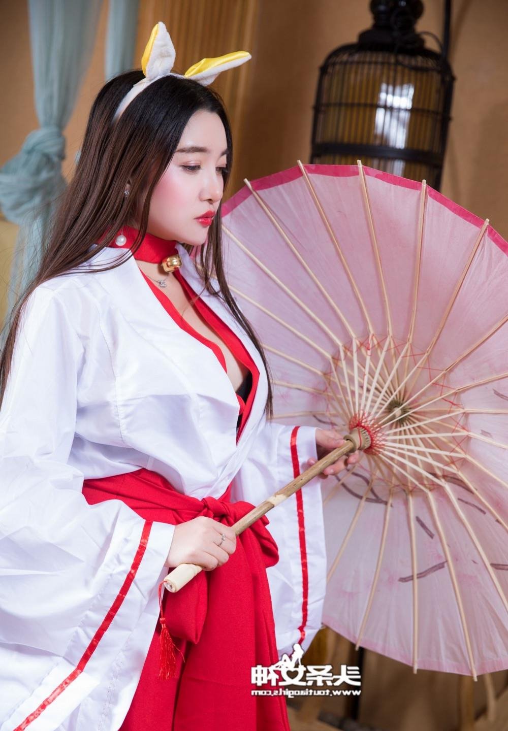 һ·��ϲ����