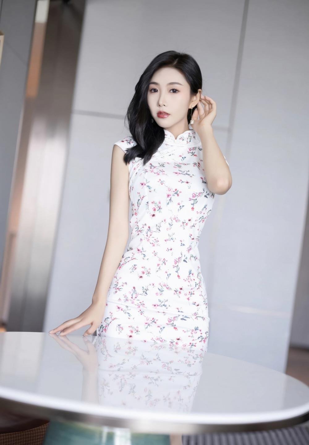 艳尸降