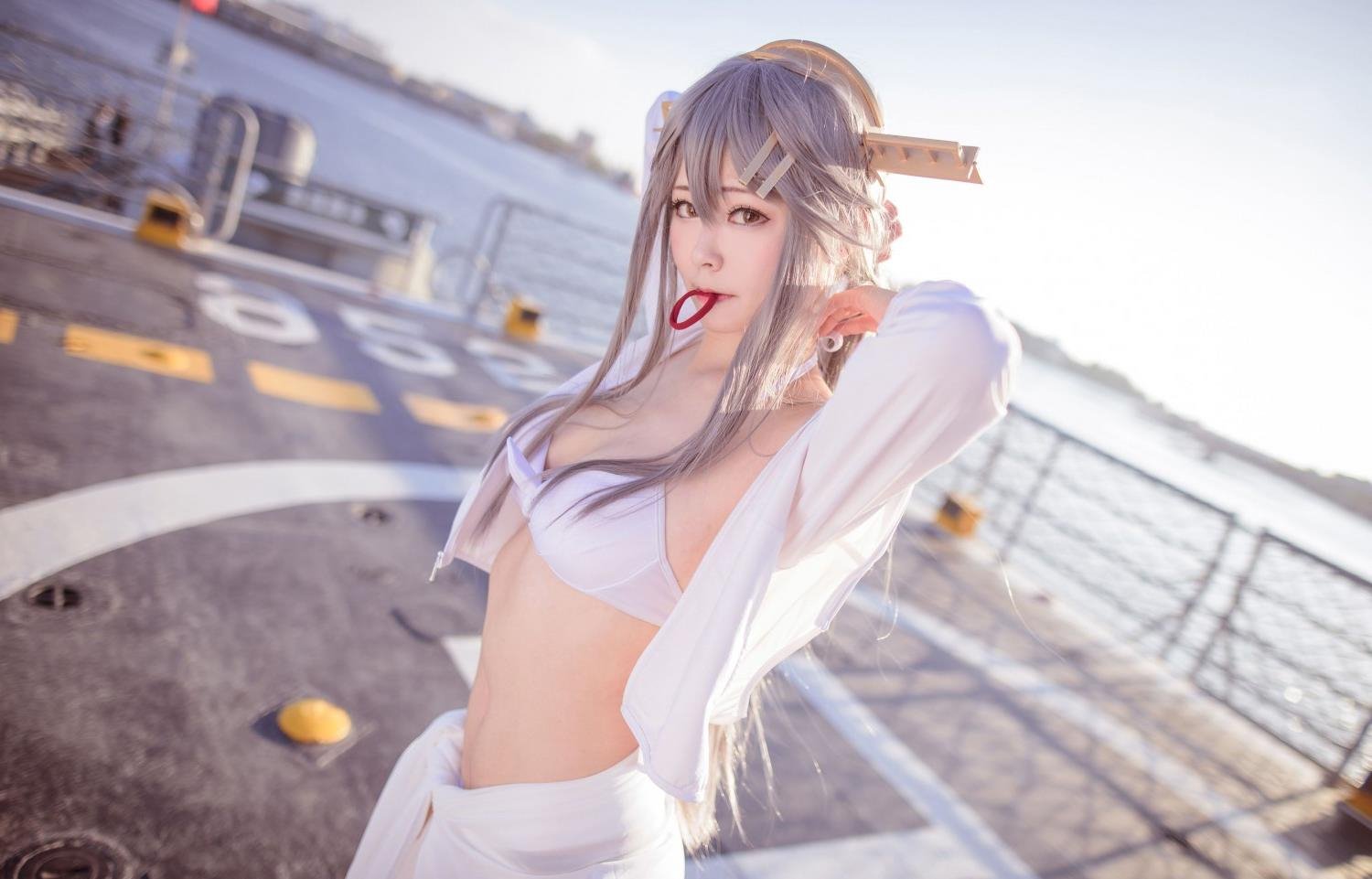 �а�Ħʦ���ռ�