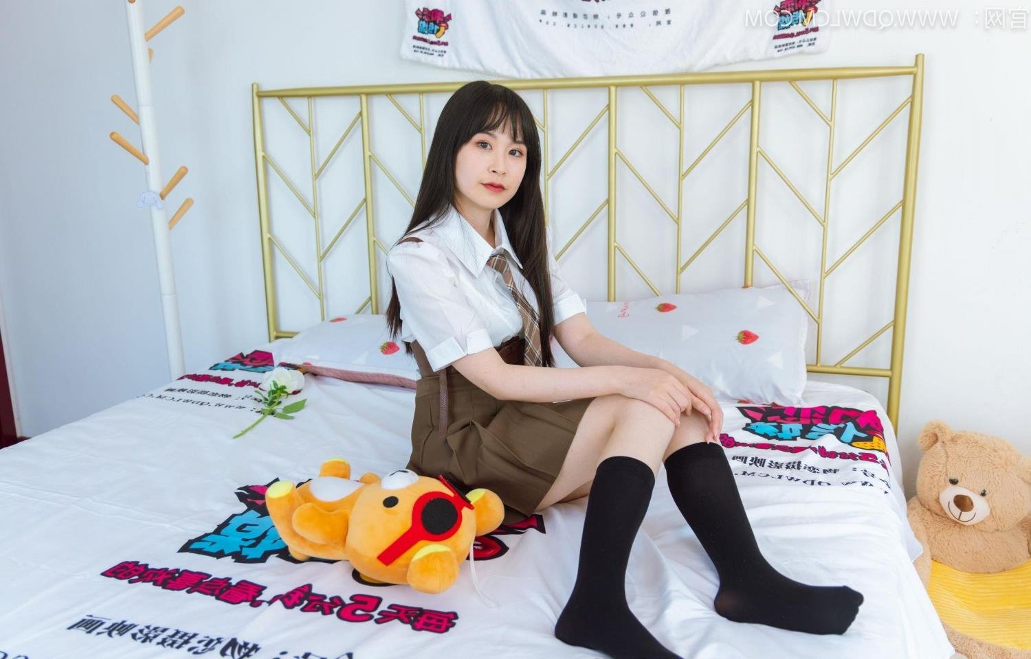 ������ôC��� �г���С˵