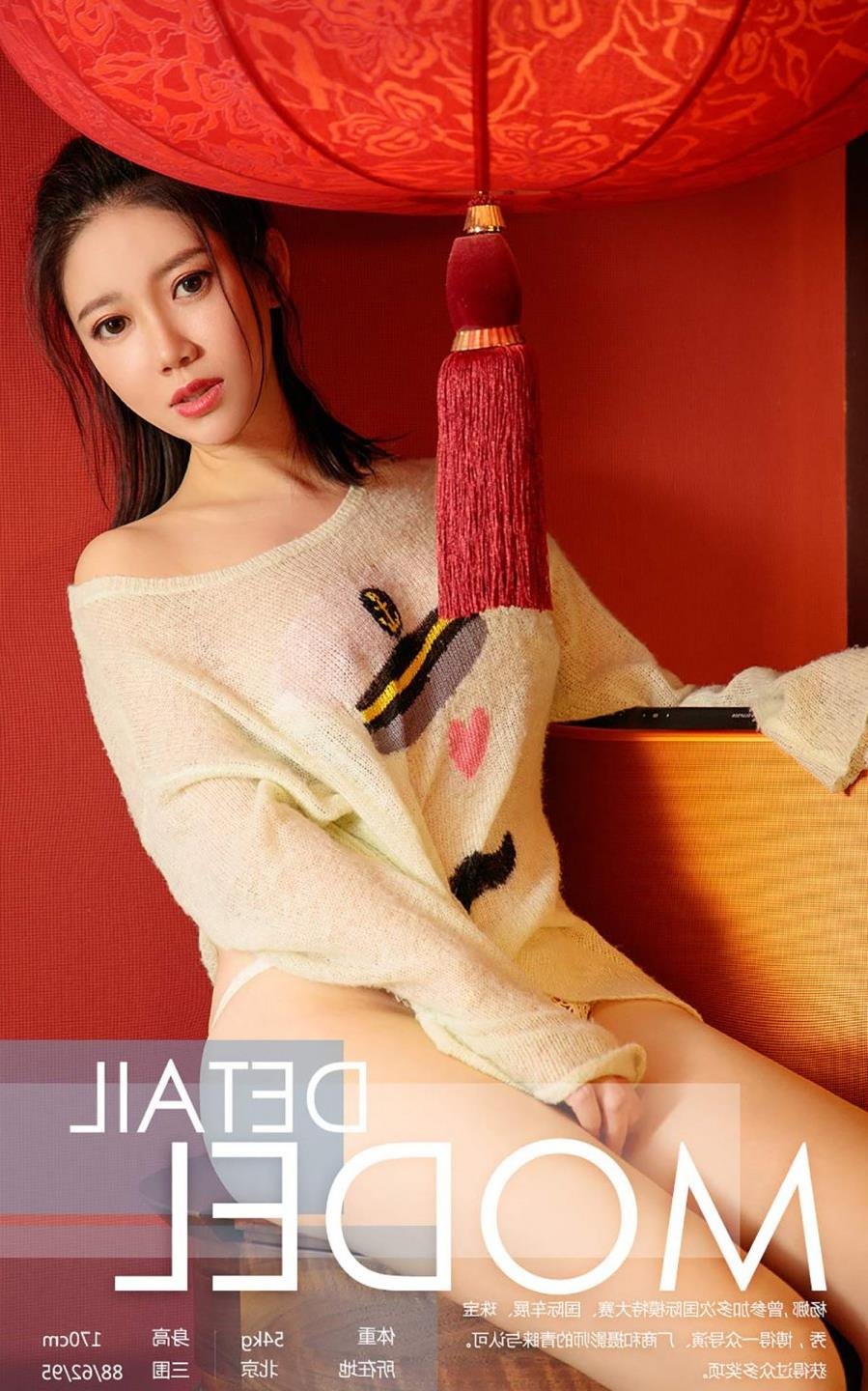 ��һ¯�����߹ۿ�