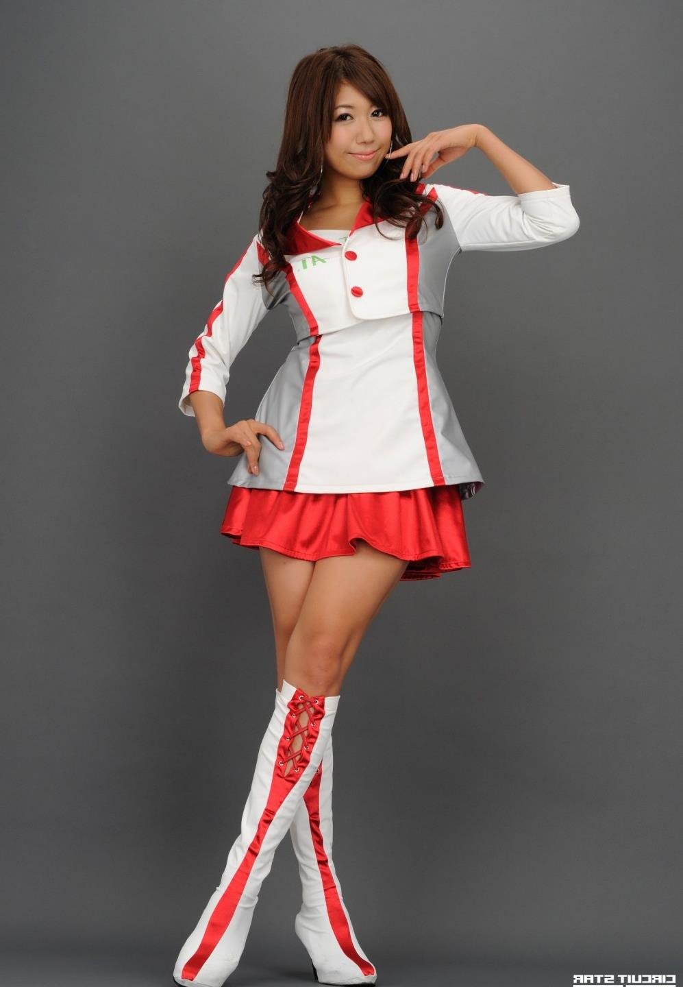 ���Ȼ���Ӱ��ȫ