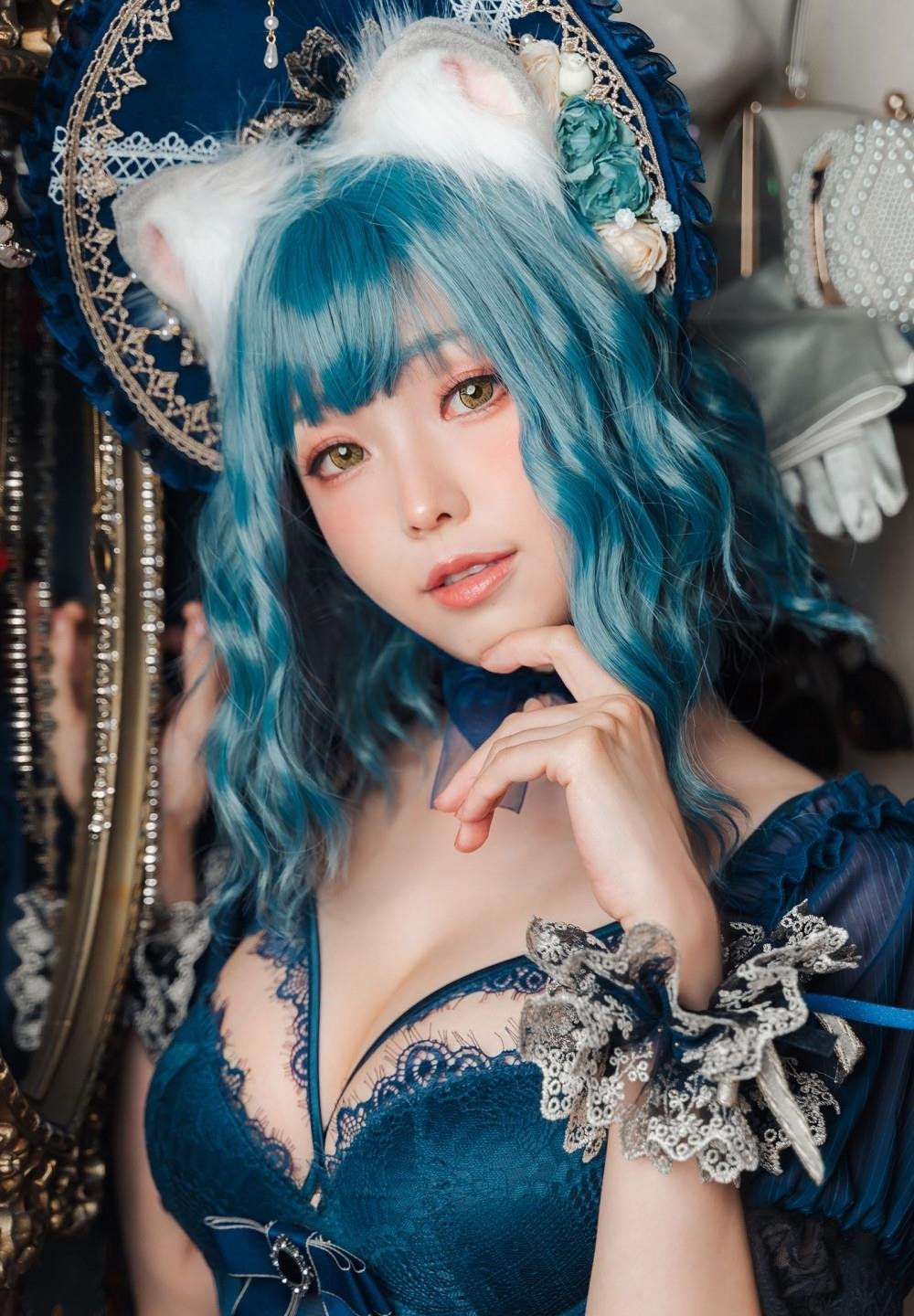 ��Ҫ����Ů