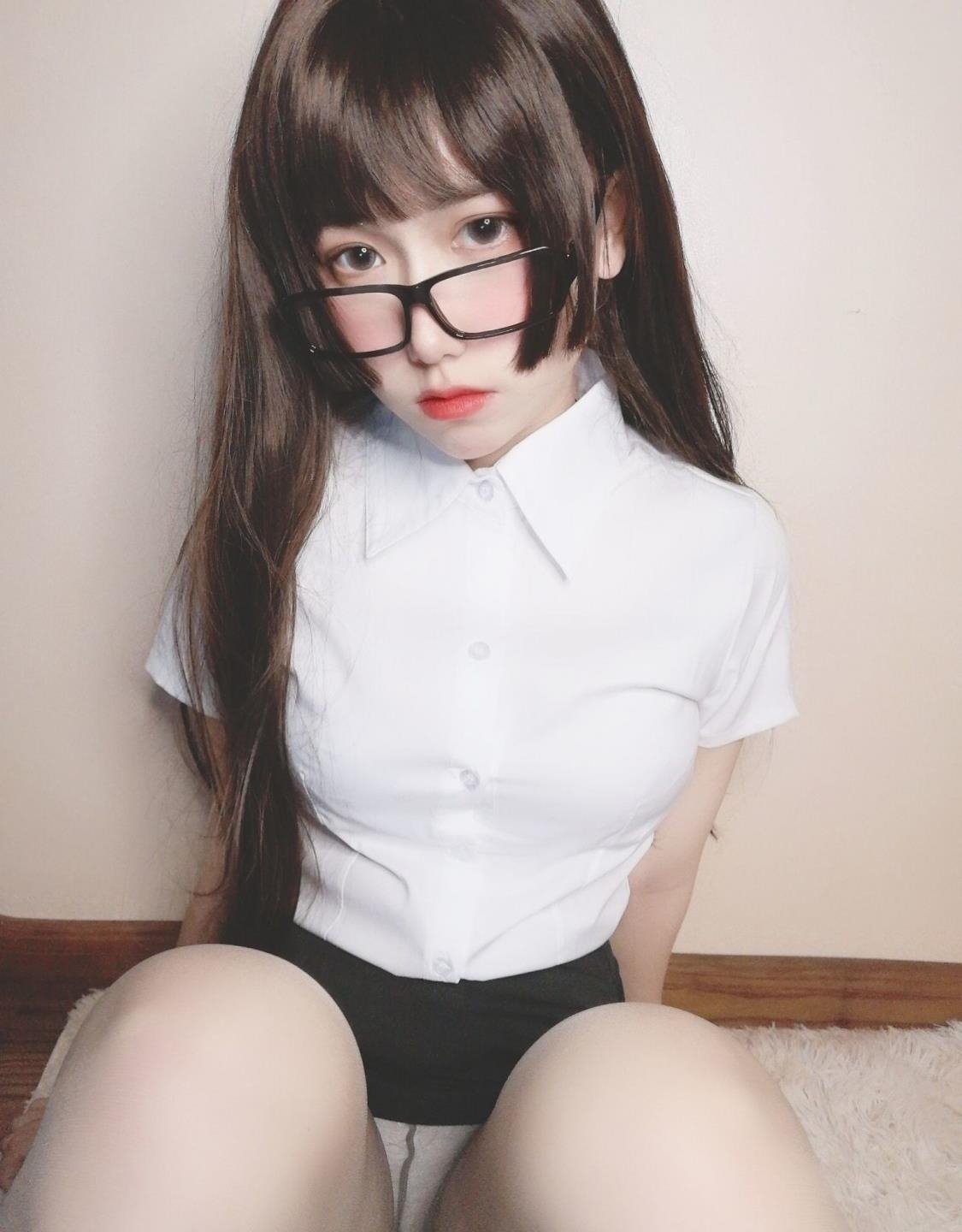�ط�����